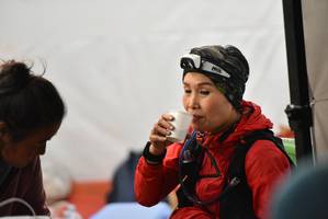 BIB: 
                            <button type="button" onclick="openModal(7010218)" class="btn btn-primary btn-sm float-right btn-popup" data-toggle="modal" data-target=".modal-high-quality">
                        <i class="fas fa-shopping-cart"></i> Add to Cart
                    </button>
                                            <button type="button" onclick="isThisMe(7010218, true)" class="btn btn-success btn-sm float-right btn-popup btn-isme hidden" data-toggle="tooltip" data-placement="bottom" title="นี่คือรูปของคุณใช่ไหม คลิกที่นี่เพื่อเอาเข้าอัลบั้ม">
                        <i class="fas fa-plus"></i> Add to album
                    </button>
                    <button type="button" onclick="isThisMe(7010218, false)" class="btn btn-warning btn-sm float-right btn-popup btn-isnotme hidden">
                        <i class="fas fa-ban"></i> Remove from album
                    </button>